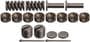 Rare Parts Center Link