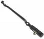 Rare Parts Center Link