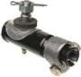 Rare Parts Diamond Series Power To Manual Steering Conversion Kit