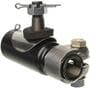 Rare Parts Power To Manual Steering Conversion Kit