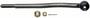 Rare Parts Tie Rod End