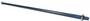 Rare Parts Tie Rod End Adjusting Sleeve
