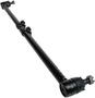 Rare Parts Diamond Series Center Link