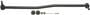 Rare Parts Diamond Series Drag Link
