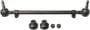 Rare Parts Tie Rod