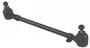 Rare Parts Tie Rod