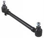 Rare Parts Tie Rod