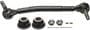 Rare Parts Diamond Series Drag Link