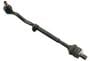 Rare Parts Tie Rod