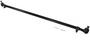 Rare Parts Diamond Series Tie Rod