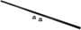 Rare Parts Diamond Series Tie Rod End Adjusting Sleeve
