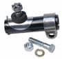 Rare Parts Diamond Series Power To Manual Steering Conversion Kit