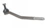 Rare Parts Diamond Series Tie Rod End
