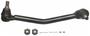 Rare Parts Drag Link