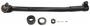 Rare Parts Drag Link