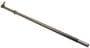 Rare Parts Diamond Series Tie Rod End