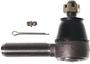 Rare Parts Tie Rod End