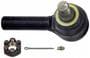 Rare Parts Tie Rod End