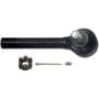 Rare Parts Tie Rod End