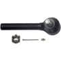 Rare Parts Tie Rod End