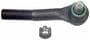 Rare Parts Tie Rod End