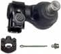 Rare Parts Tie Rod End