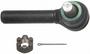 Rare Parts Tie Rod End
