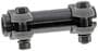 Rare Parts Tie Rod End Adjusting Sleeve