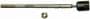 Rare Parts Tie Rod End