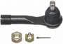 Rare Parts Tie Rod End