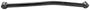 Rare Parts Track/Panhard Bar