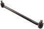 Rare Parts Diamond Series Tie Rod End