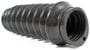 Rare Parts Rack And Pinion Bellows Kit