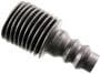 Rare Parts Strut Bellow