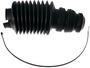 Rare Parts Bellows Kit