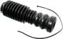 Rare Parts Bellows Kit