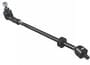 Rare Parts Tie Rod