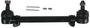 Rare Parts Diamond Series Tie Rod