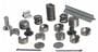 Rare Parts Steering Drag Link Repair Kit