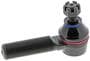 Rare Parts Tie Rod End