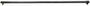 Rare Parts Tie Rod End Adjusting Sleeve