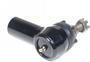 Rare Parts Tie Rod End