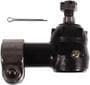 Rare Parts Tie Rod End