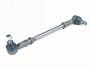 Rare Parts Tie Rod