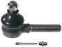 Rare Parts Tie Rod End