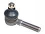 Rare Parts Tie Rod End