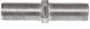 Rare Parts Tie Rod End Adjusting Sleeve