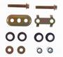 Rare Parts Tie Rod Bushing