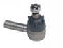 Rare Parts Diamond Series Tie Rod End