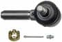Rare Parts Tie Rod End